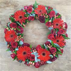 Circle of Remembrance