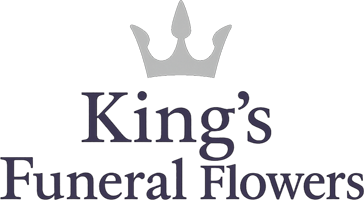 King's Funeral Flowers Luton