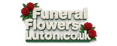King's Funeral Flowers Luton